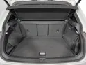 VW Tiguan 2.0TSI R-Line 4Motion DSG
