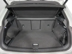 VW Tiguan 2.0TSI R-Line 4Motion DSG