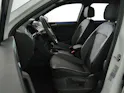 VW Tiguan 2.0TSI R-Line 4Motion DSG