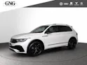 VW Tiguan 2.0TSI R-Line 4Motion DSG