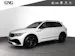 VW Tiguan 2.0TSI R-Line 4Motion DSG