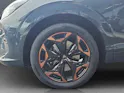 Cupra Terramar 2.0 TSI DSG Prime Edition VZ 4Drive