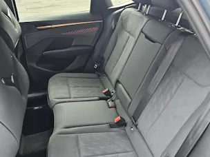 Cupra Terramar 2.0 TSI DSG Prime Edition VZ 4Drive