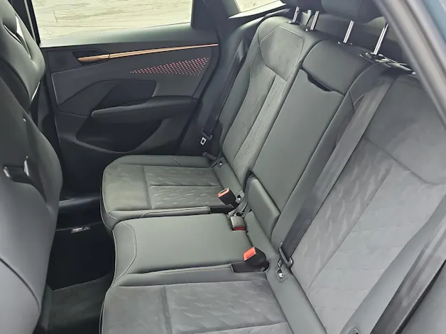 Cupra Terramar 2.0 TSI DSG Prime Edition VZ 4Drive