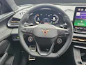 Cupra Terramar 2.0 TSI DSG Prime Edition VZ 4Drive