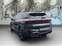 Cupra Terramar 2.0 TSI DSG Prime Edition VZ 4Drive