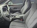 Cupra Terramar 2.0 TSI DSG Prime Edition VZ 4Drive
