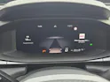 Cupra Terramar 2.0 TSI DSG Prime Edition VZ 4Drive