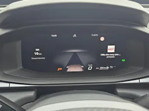 Cupra Terramar 2.0 TSI DSG Prime Edition VZ 4Drive