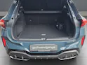 Cupra Terramar 2.0 TSI DSG Prime Edition VZ 4Drive