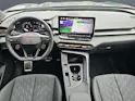 Cupra Terramar 2.0 TSI DSG Prime Edition VZ 4Drive