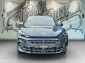 Cupra Terramar 2.0 TSI DSG Prime Edition VZ 4Drive