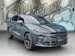 Cupra Terramar 2.0 TSI DSG Prime Edition VZ 4Drive