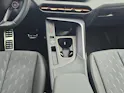 Cupra Terramar 2.0 TSI DSG Prime Edition VZ 4Drive