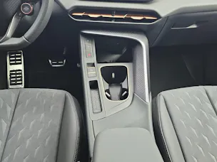 Cupra Terramar 2.0 TSI DSG Prime Edition VZ 4Drive