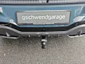 Cupra Terramar 2.0 TSI DSG Prime Edition VZ 4Drive