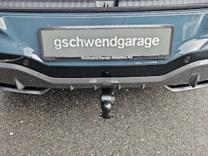 Cupra Terramar 2.0 TSI DSG Prime Edition VZ 4Drive
