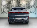 Cupra Terramar 2.0 TSI DSG Prime Edition VZ 4Drive