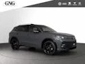 VW Tiguan 2.0 TDI SCR R-Line 4Motion DSG