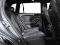 VW Tiguan 2.0 TDI SCR R-Line 4Motion DSG