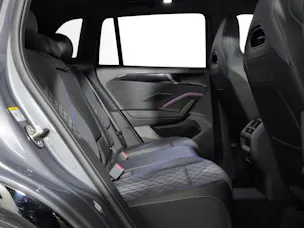 VW Tiguan 2.0 TDI SCR R-Line 4Motion DSG