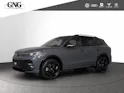 VW Tiguan 2.0 TDI SCR R-Line 4Motion DSG