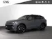 VW Tiguan 2.0 TDI SCR R-Line 4Motion DSG