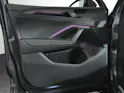 VW Tiguan 2.0 TDI SCR R-Line 4Motion DSG