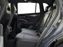 VW Tiguan 2.0 TDI SCR R-Line 4Motion DSG