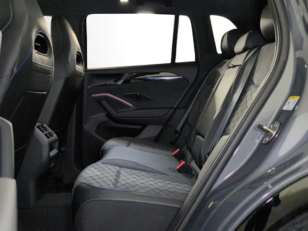 VW Tiguan 2.0 TDI SCR R-Line 4Motion DSG