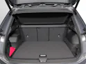 VW Tiguan 2.0 TDI SCR R-Line 4Motion DSG