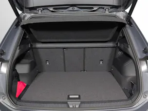 VW Tiguan 2.0 TDI SCR R-Line 4Motion DSG