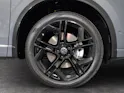 VW Tiguan 2.0 TDI SCR R-Line 4Motion DSG