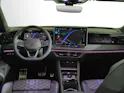 VW Tiguan 2.0 TDI SCR R-Line 4Motion DSG