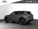 VW Tiguan 2.0 TDI SCR R-Line 4Motion DSG