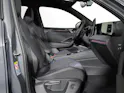 VW Tiguan 2.0 TDI SCR R-Line 4Motion DSG