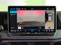 VW Tiguan 2.0 TDI SCR R-Line 4Motion DSG
