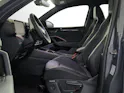 VW Tiguan 2.0 TDI SCR R-Line 4Motion DSG
