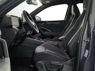 VW Tiguan 2.0 TDI SCR R-Line 4Motion DSG
