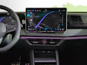 VW Tiguan 2.0 TDI SCR R-Line 4Motion DSG