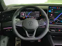 VW Tiguan 2.0 TDI SCR R-Line 4Motion DSG