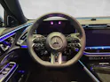 Mercedes-Benz E 53 Hybrid T 4Matic+ 9G-Tronic
