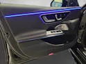 Mercedes-Benz E 53 Hybrid T 4Matic+ 9G-Tronic