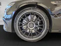Mercedes-Benz E 53 Hybrid T 4Matic+ 9G-Tronic