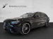 Mercedes-Benz E 53 Hybrid T 4Matic+ 9G-Tronic