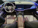 Mercedes-Benz E 53 Hybrid T 4Matic+ 9G-Tronic