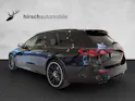 Mercedes-Benz E 53 Hybrid T 4Matic+ 9G-Tronic
