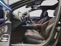 Mercedes-Benz E 53 Hybrid T 4Matic+ 9G-Tronic