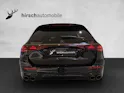 Mercedes-Benz E 53 Hybrid T 4Matic+ 9G-Tronic
