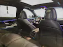Mercedes-Benz E 53 Hybrid T 4Matic+ 9G-Tronic